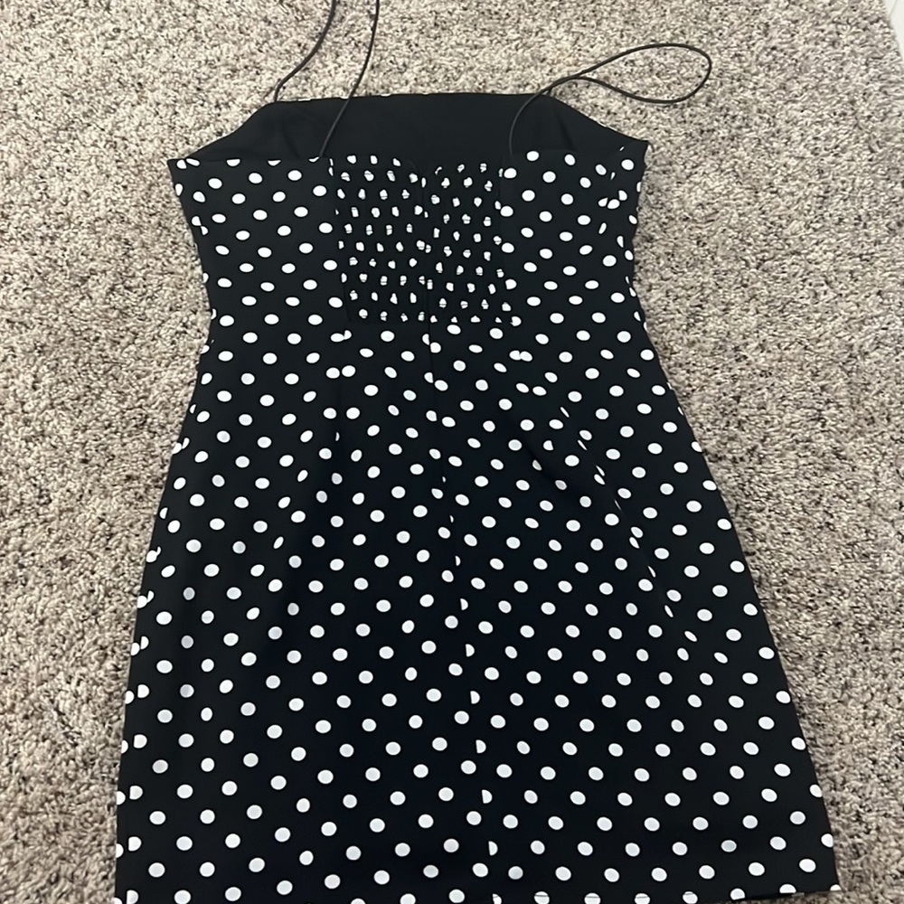 Urban Outfitters dress - Picture 2 of 2